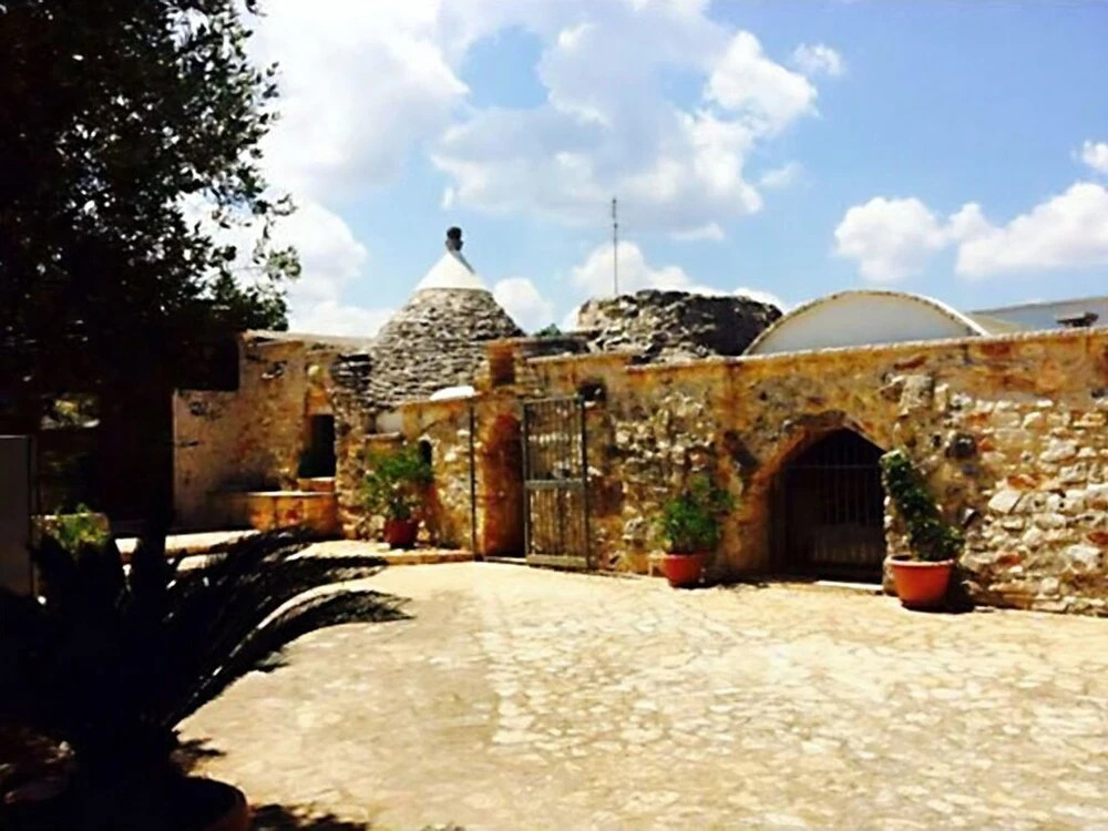 Villa Alessandra