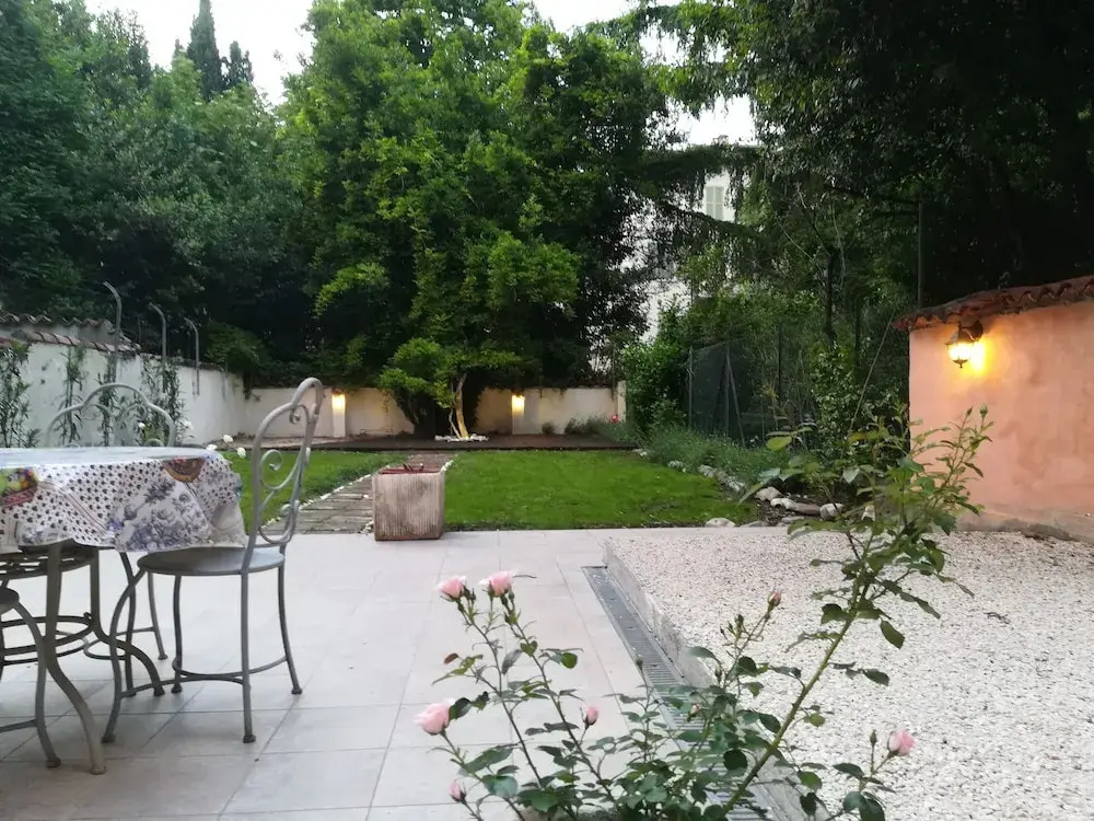 AriediParma - Rooms&apartments