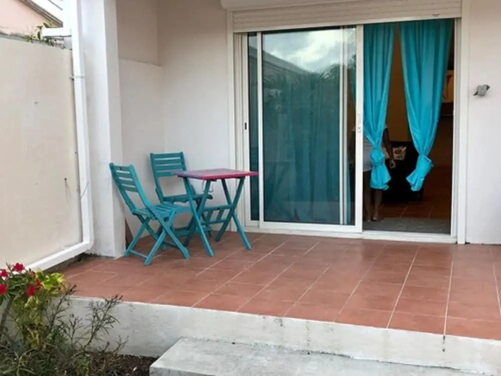 The Art House Villa