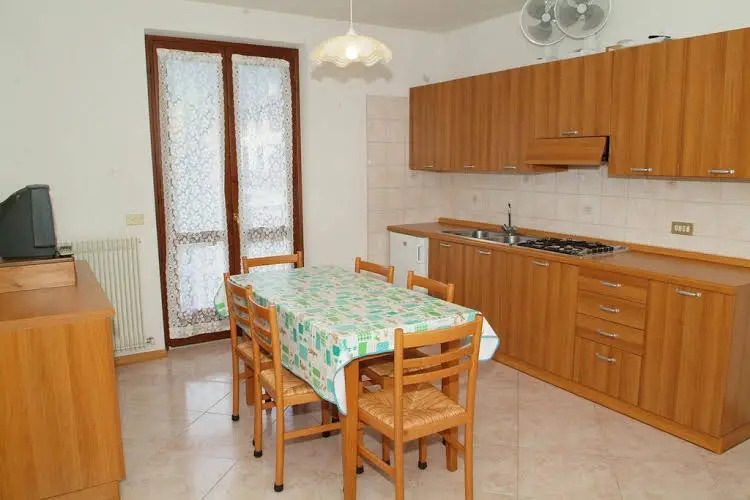 Residence Fiore