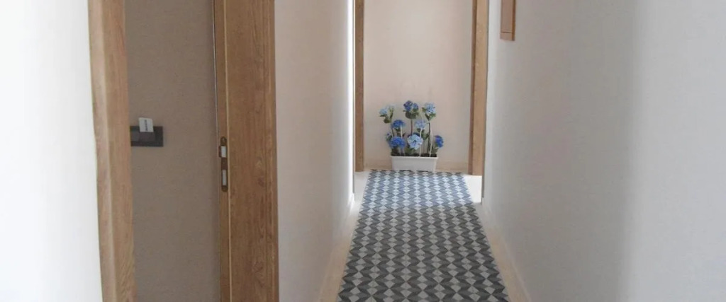 F&G Alaçatı