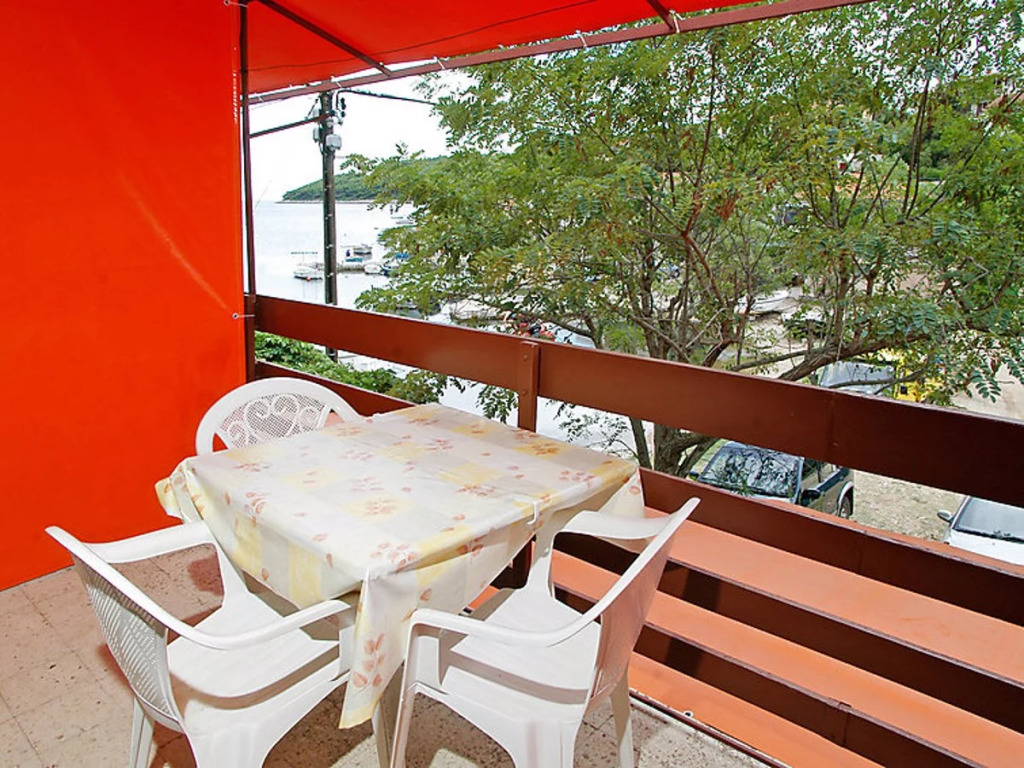 Apartment Šarenko Korčula/Vela Luka 39879