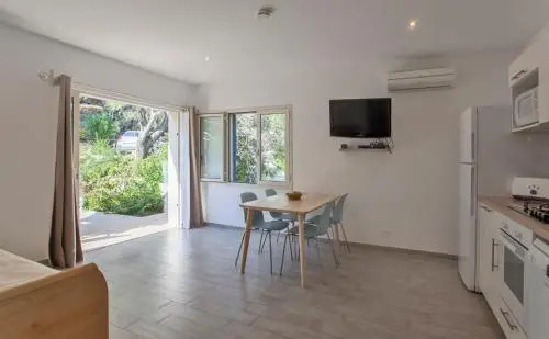Residence Piatana