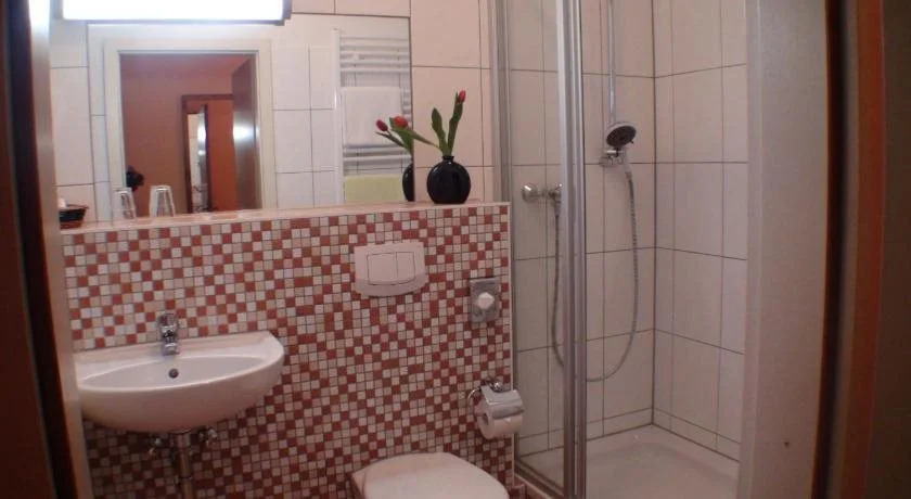 Hotel Alt-Rodenkirchen