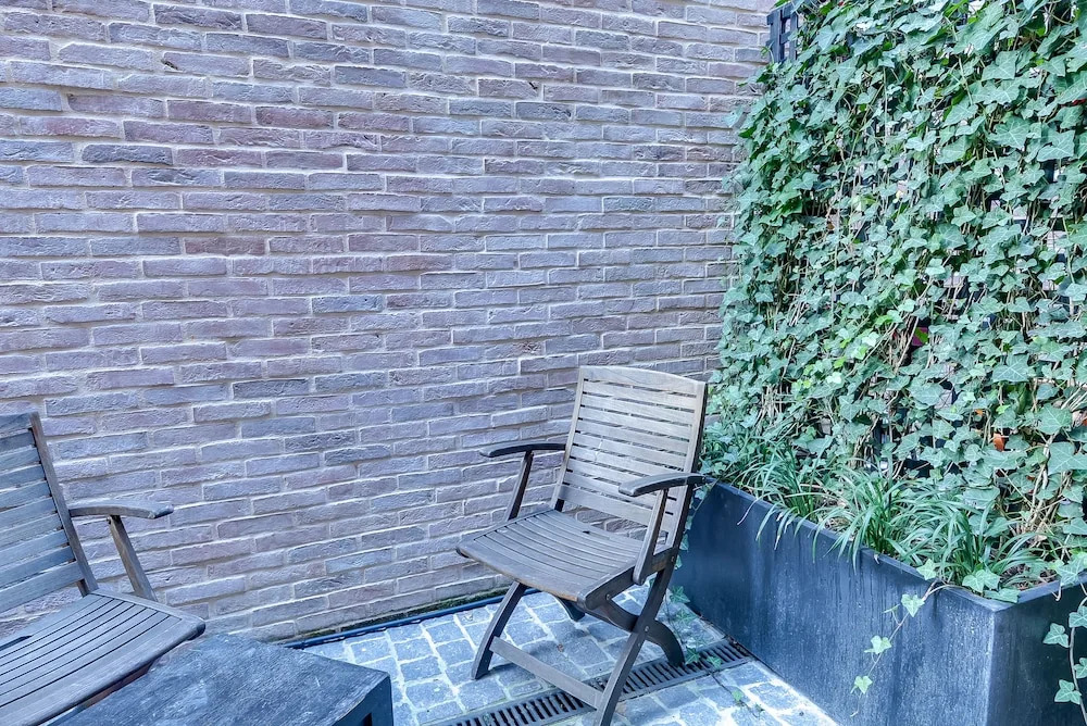 Sweet inn Apartments Montmarte