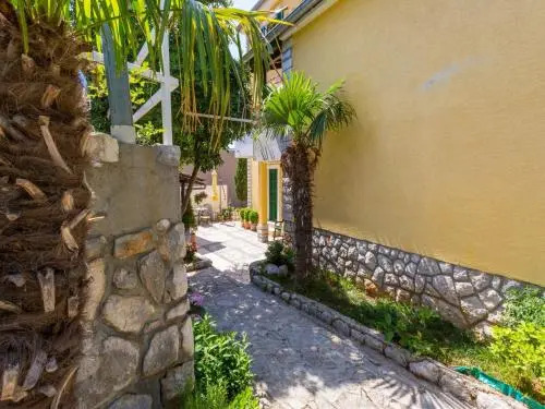 Apartments Neno 1