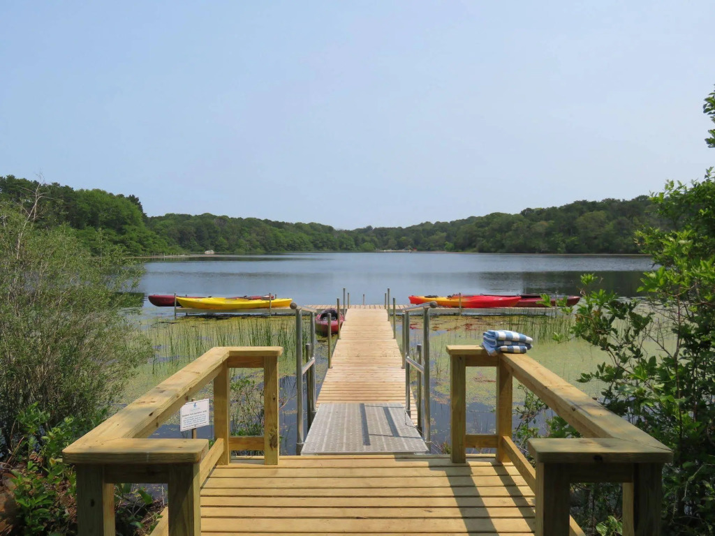 The Villages at Ocean Edge