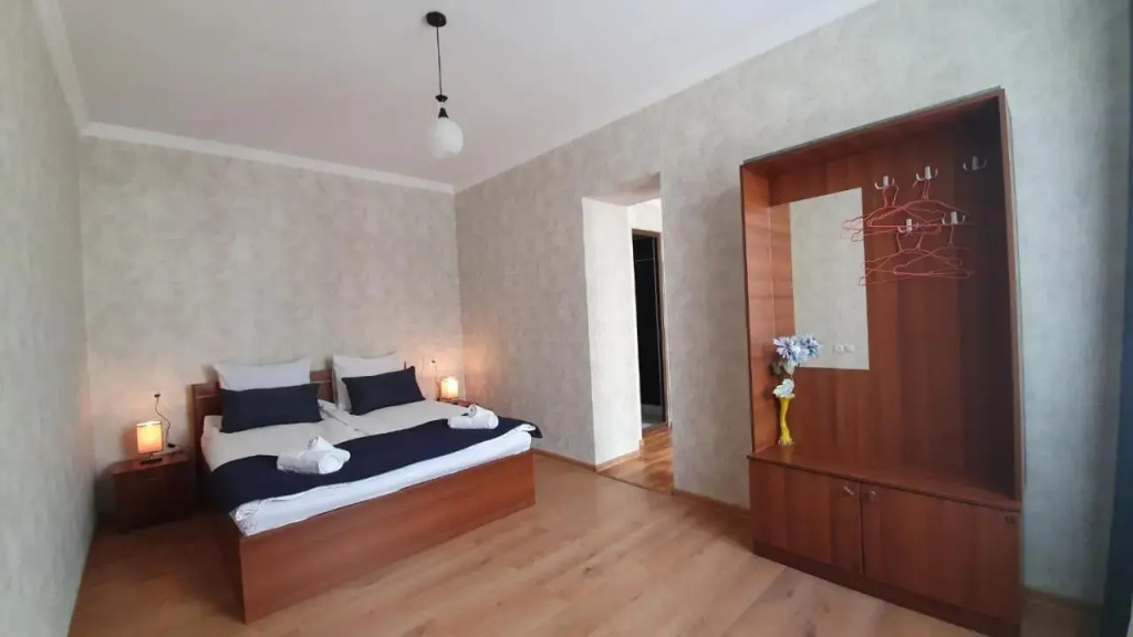 Guest House Sandro