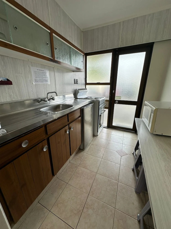 Airport Westney Lodge