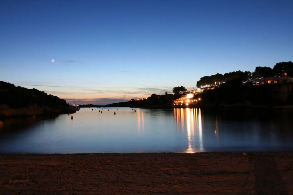 Hotel Playa Santandria Adults Only