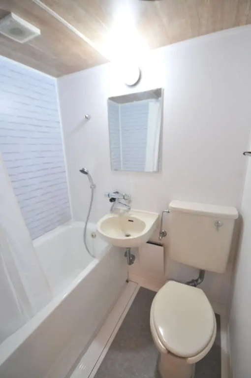 Designer's Room 401