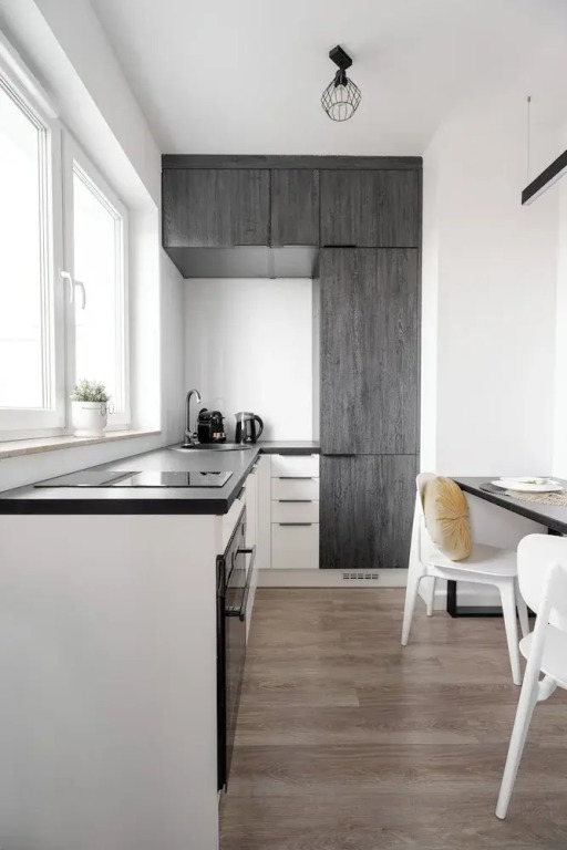 Pure Rental Premium Inżynierska
