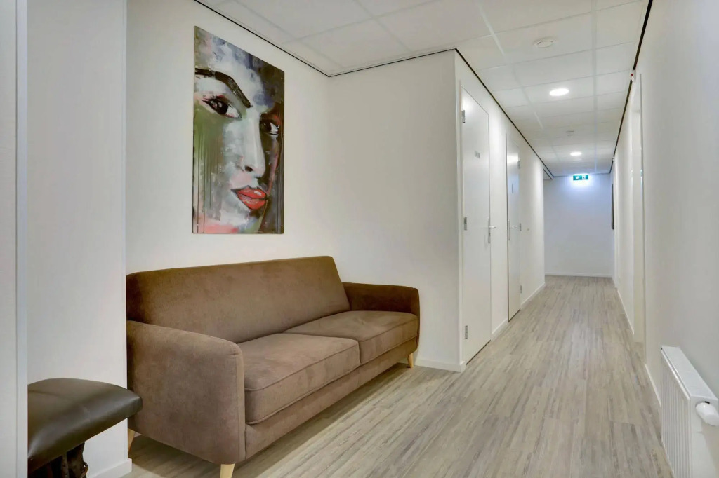 Dutchies Hostel
