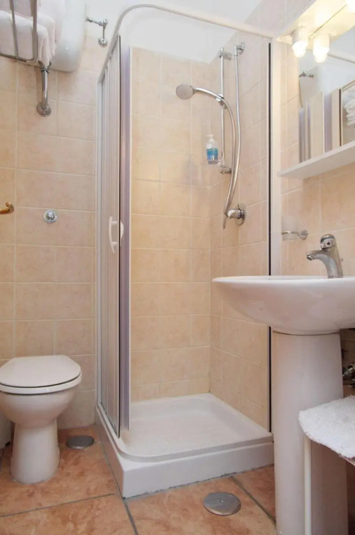 B&B Napoli Plebiscito