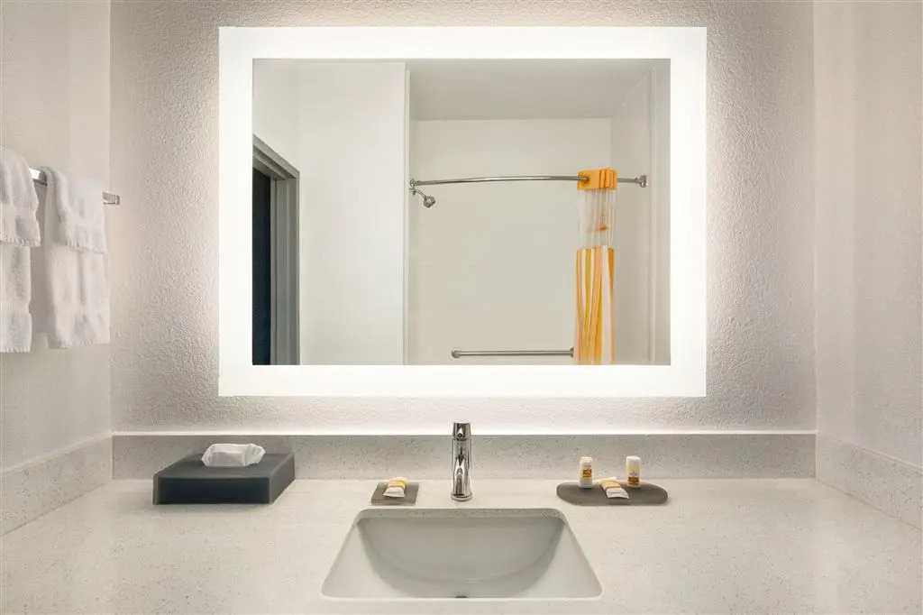 La Quinta by Wyndham Dublin