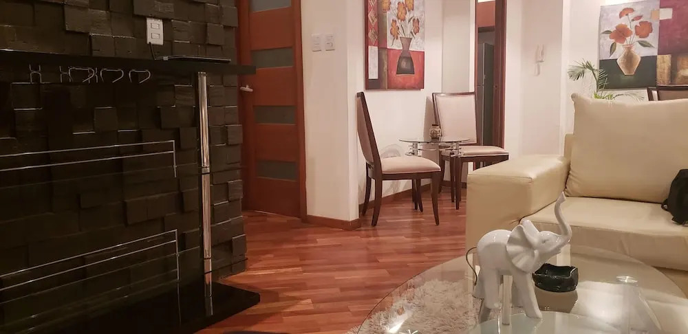 Portal Rent Apart 9