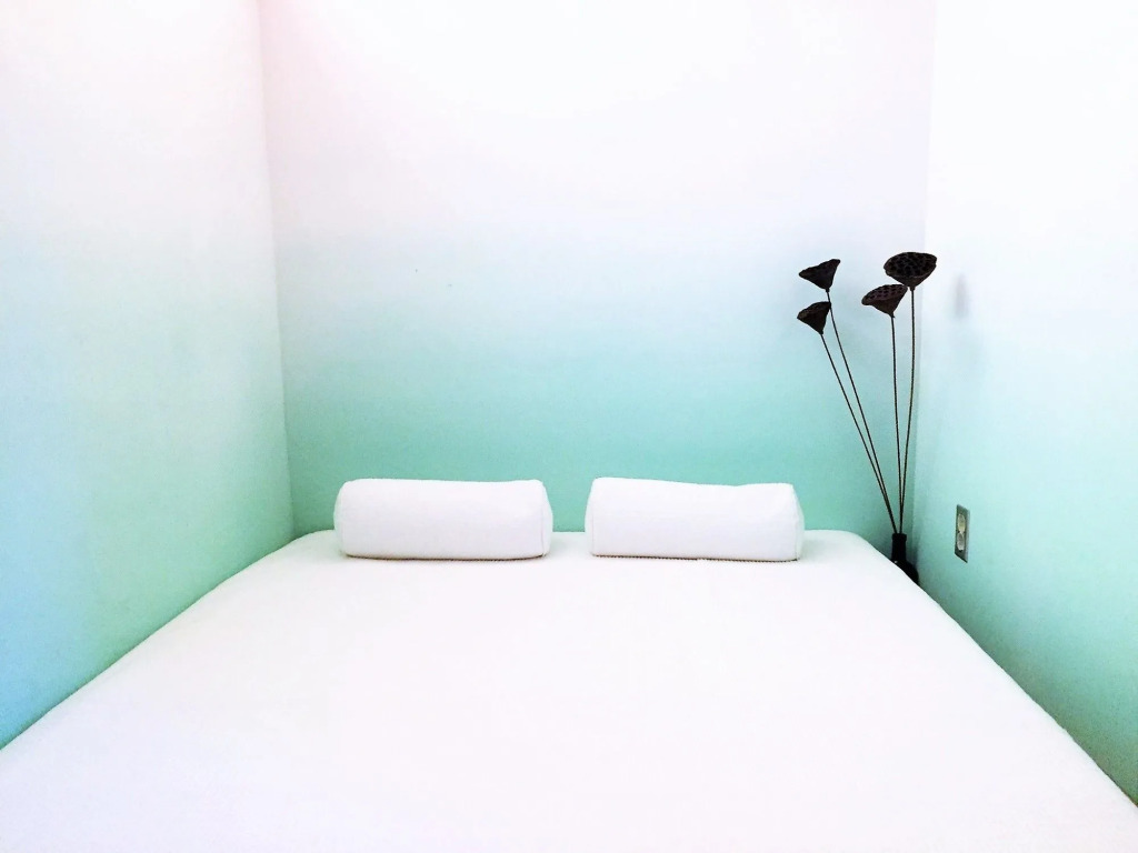 Hanok Hanok Boutique stay Hotel Seoul - 2min from Gyeongbokgung Palace station