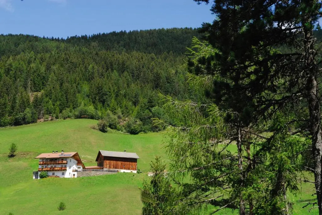 Obererhof