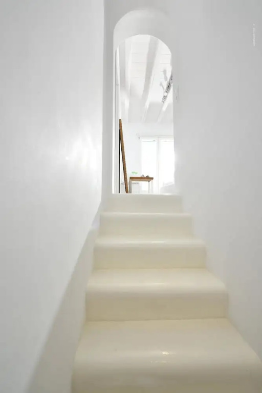Villa Blanca Duo
