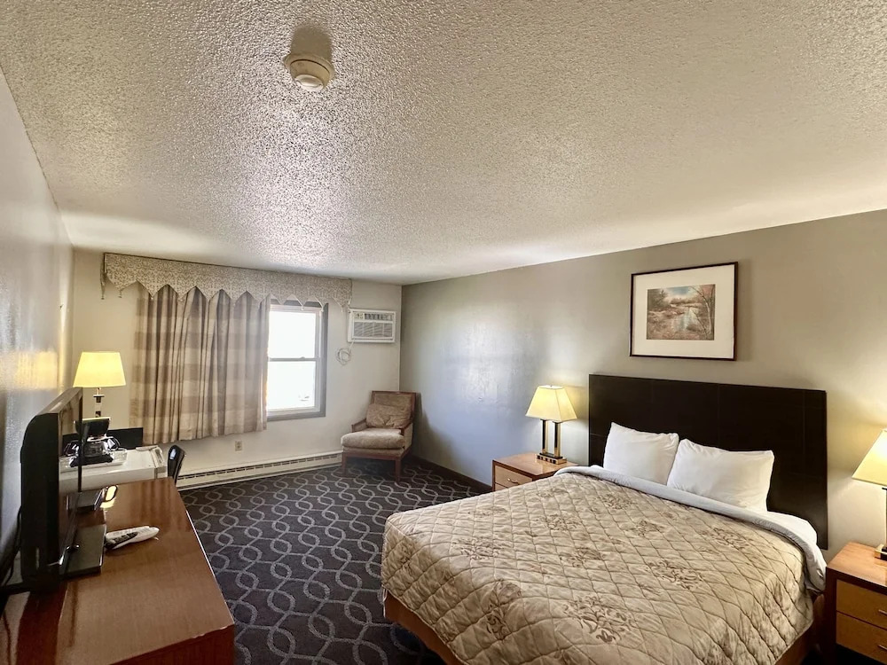 Travel Inn