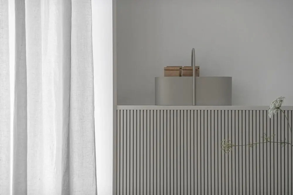 Montecarmo12 - Design Boutique Hotel