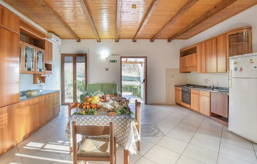 Villa Mare
