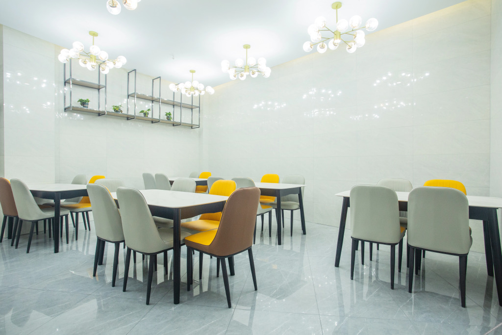 GreenTree Inn Select Hotel(Huai'an Hexia Ancient Town Municipal Government Branch)