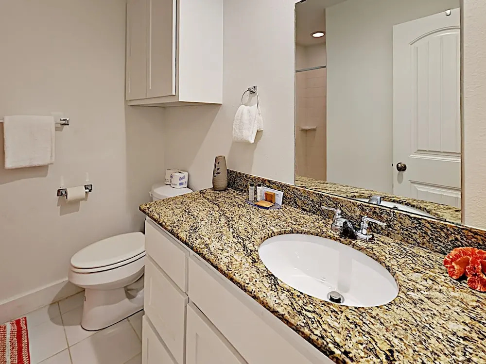#403 The Commons 3 Bedrooms 2.5 Bathrooms Townhouse