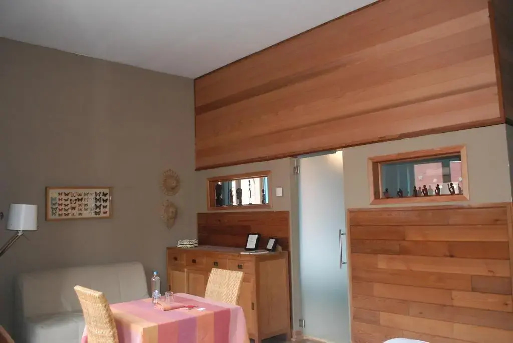 B&B Calis