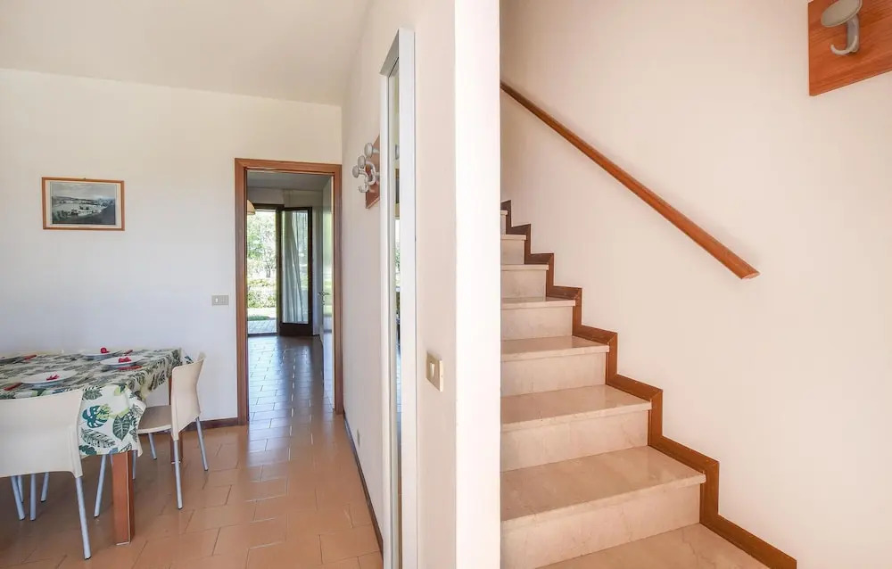 Casa Fiori 1