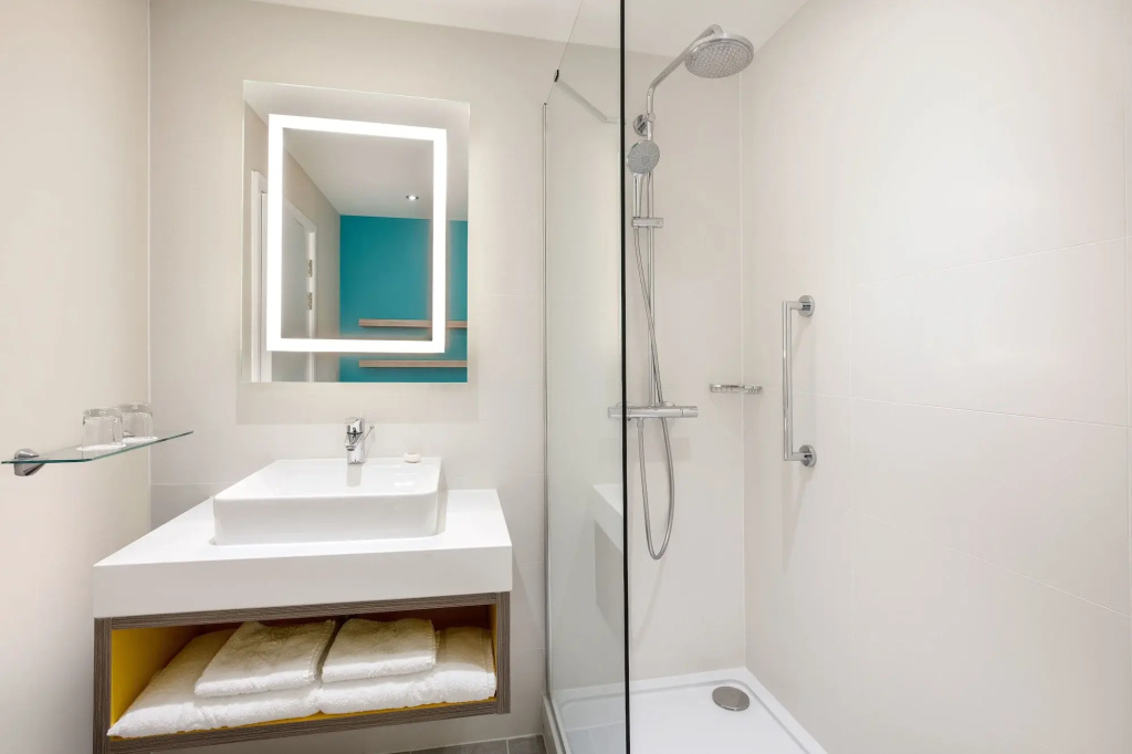 Leonardo Royal Hotel Oxford