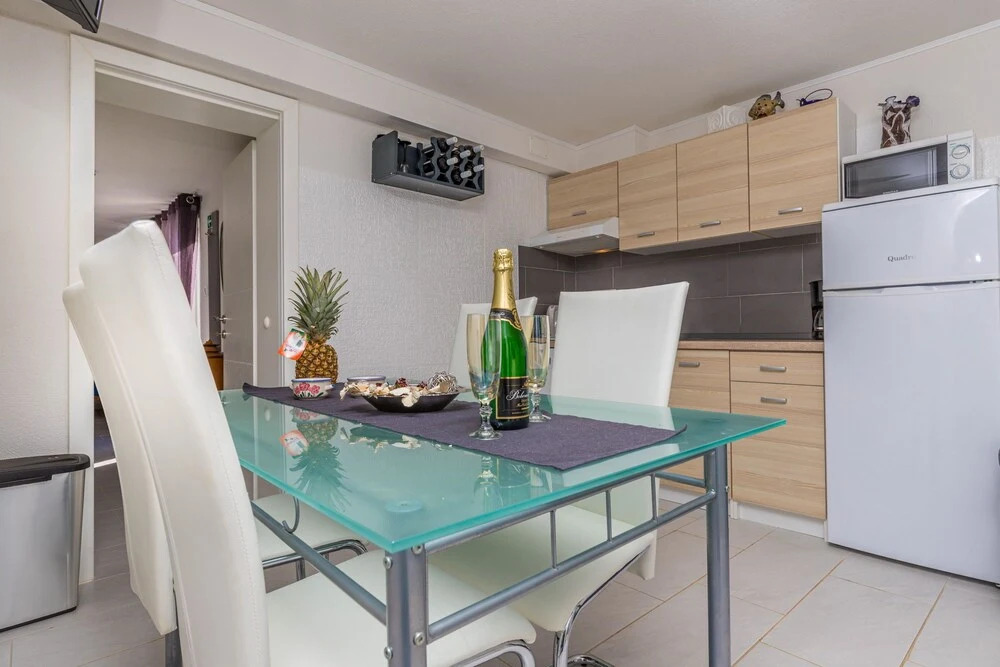 House Pavlina