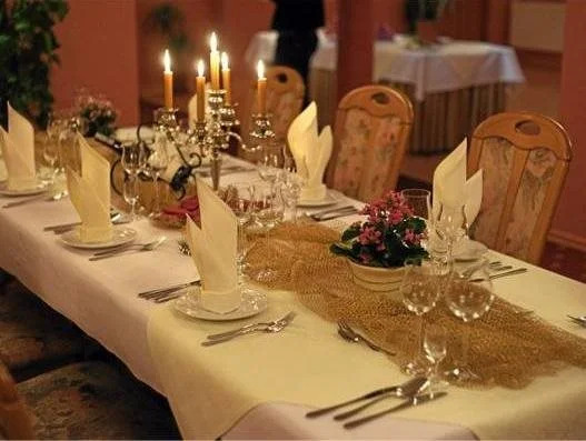 Hotel Grodzki
