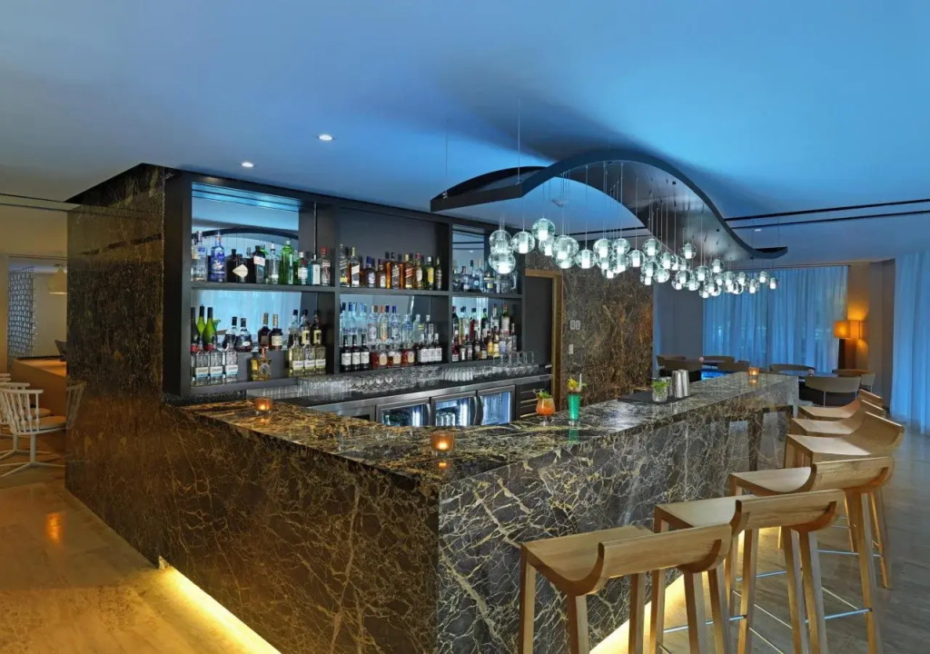 Zel Punta Cana - All Suites - All Inclusive