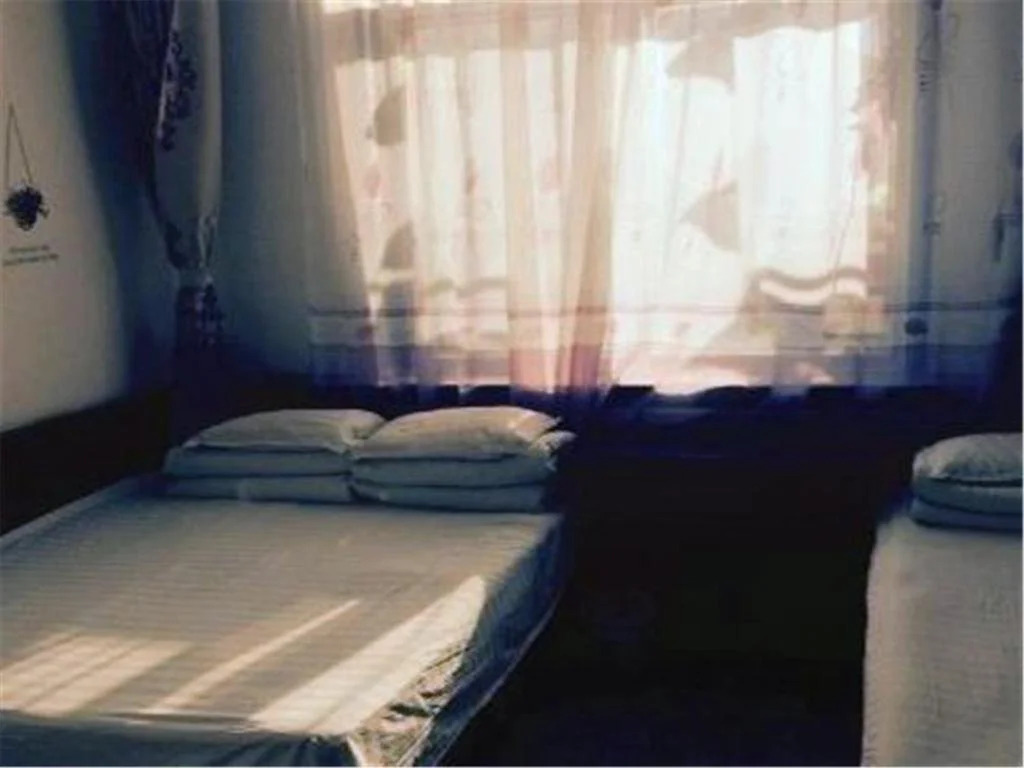 Da Lian Chun Yuan Hostel