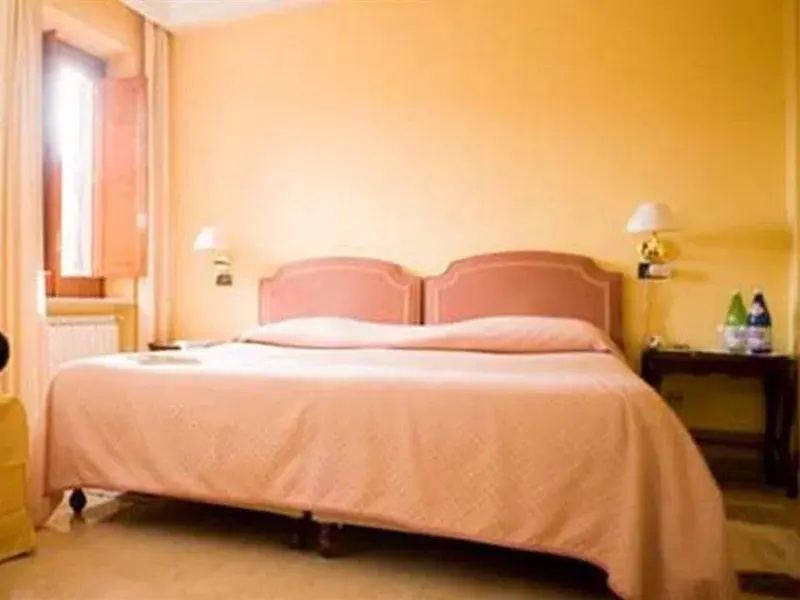 Italia
