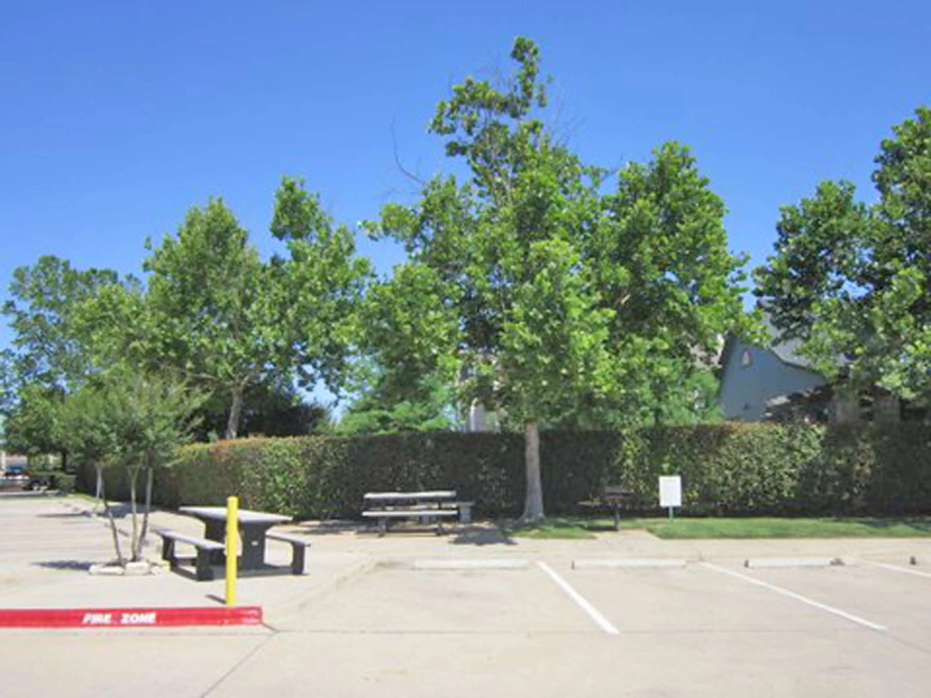 Extended Stay America - Austin - Arboretum - South