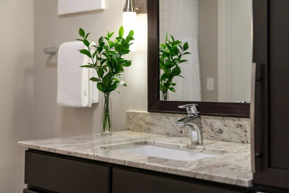 CozySuites | TWO Bright And Comfy Apartments