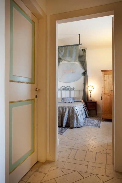 Residenza d'Epoca San Crispino