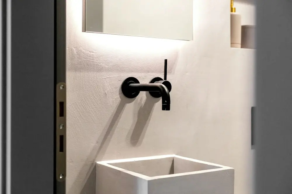Belmont - 2 Bedroom Apartment in Athens