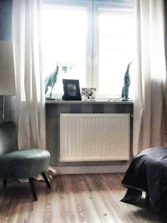 The Best Stay In Warsaw