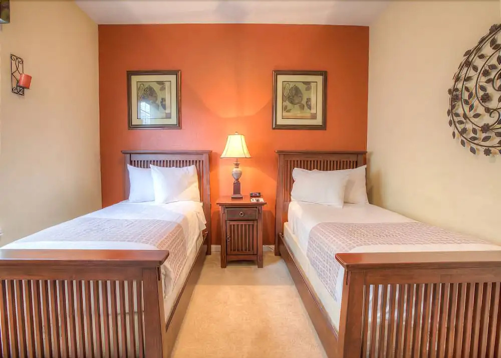 5037 Shoreway Loop #103,