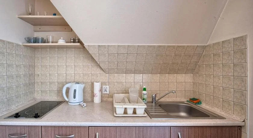 VisitZakopane - City Apartments