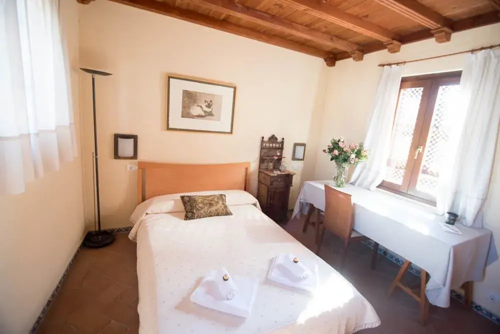 Tourist House Alcazar - Adults Only