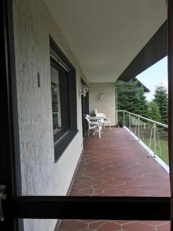 Ferienhaus Beja