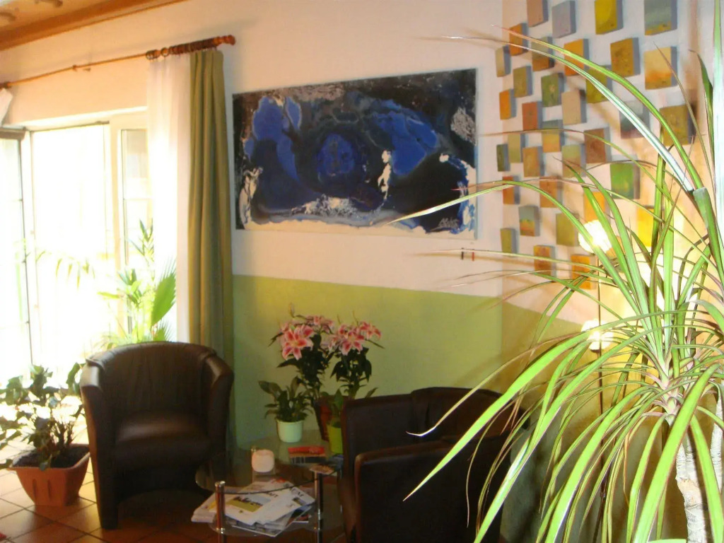Hotel Smart-Inn