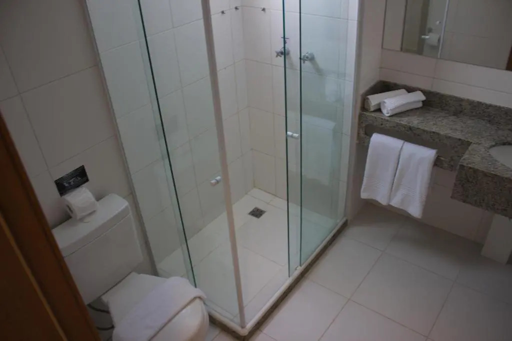 Aquarena Hotel