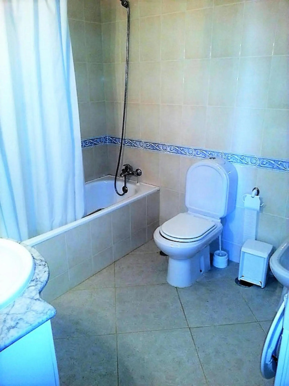 Moradia dos Lombos