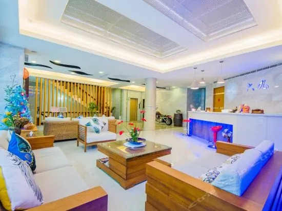 Hualien 69