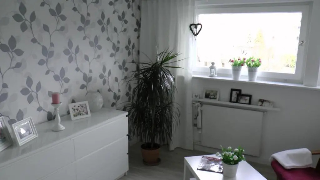 Four Single rooms - Laatzen